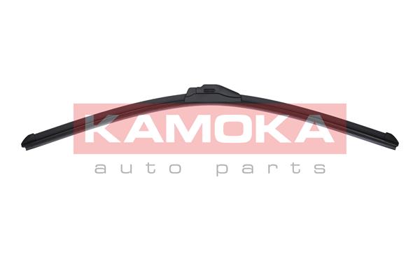 KAMOKA 27600U Wischblatt