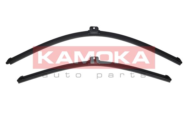 KAMOKA 27F10 Wischblatt