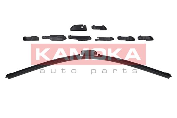 KAMOKA 27M600 Wischblatt