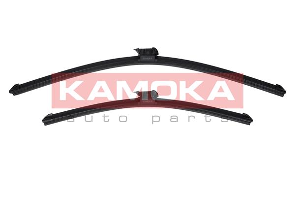 KAMOKA 27A13 Wischblatt