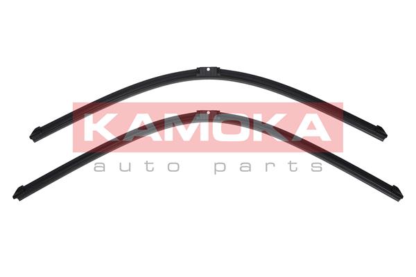KAMOKA 27C21 Wischblatt