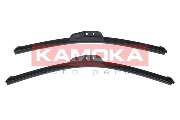 KAMOKA 27E16 Wischblatt