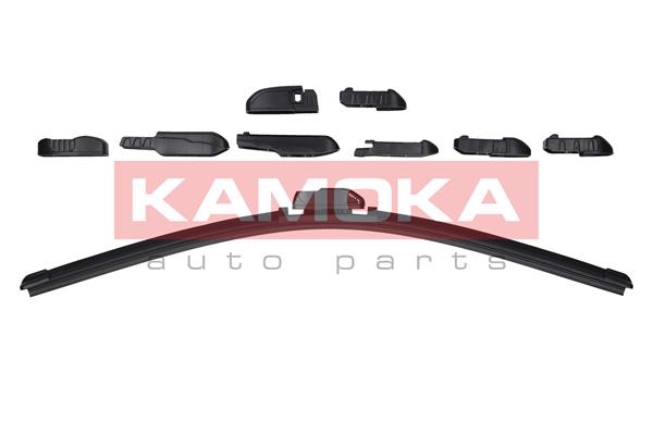 KAMOKA 27M500 Wischblatt