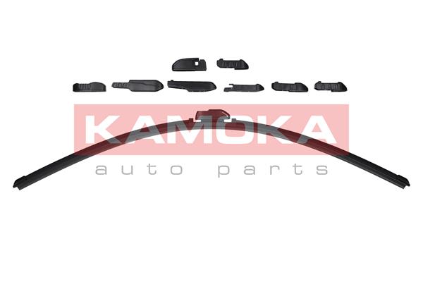 KAMOKA 27M700 Wischblatt