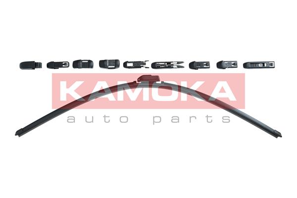 KAMOKA 27M750 Wischblatt