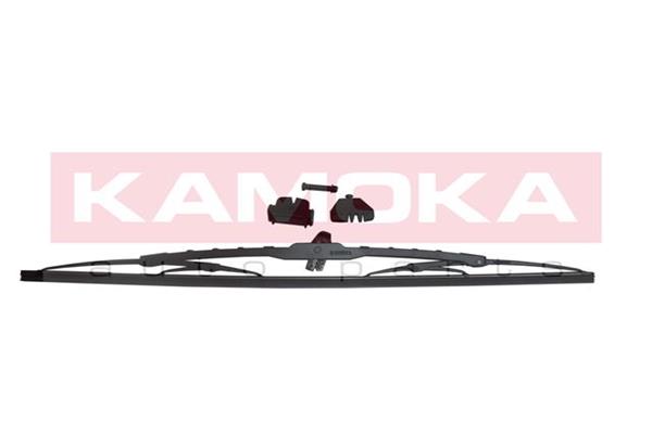 KAMOKA 28500 Wischblatt