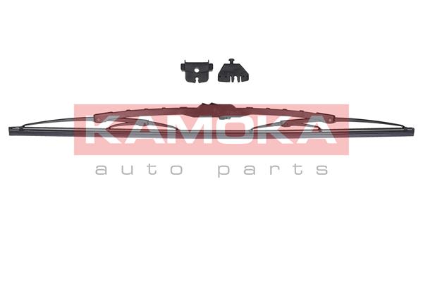 KAMOKA 28500 Wischblatt