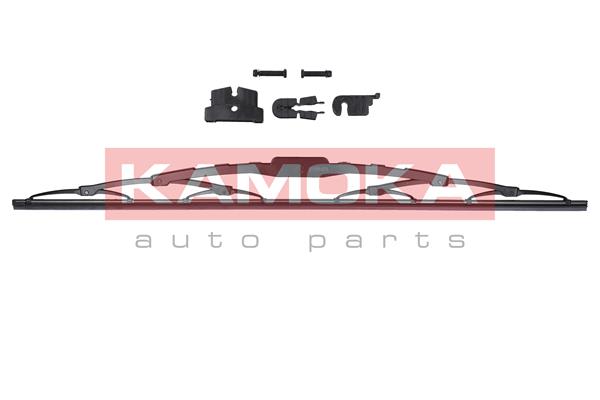 KAMOKA 28550 Wischblatt