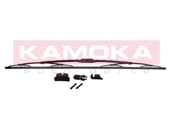 KAMOKA 28700 Wischblatt