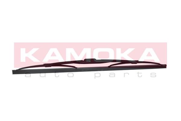 KAMOKA 29002 Wischblatt