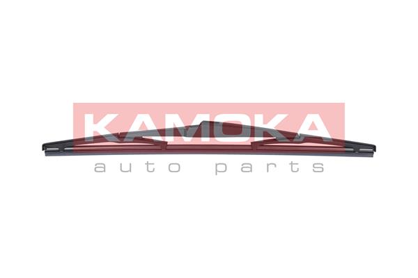 KAMOKA 29004 Wischblatt