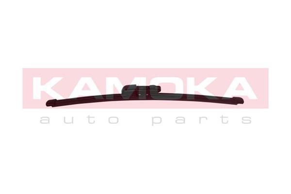 KAMOKA 29007 Wischblatt