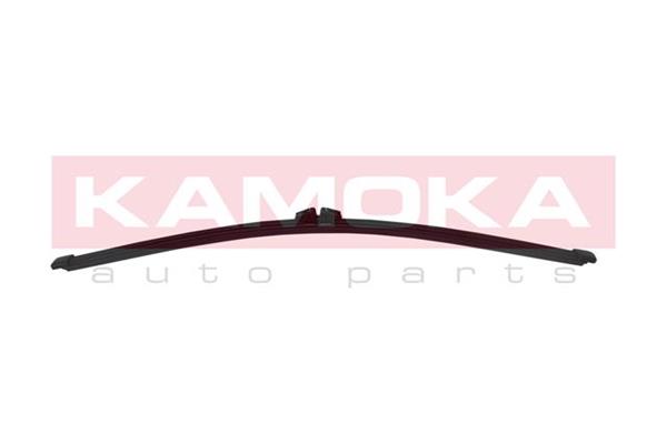 KAMOKA 29008 Wischblatt