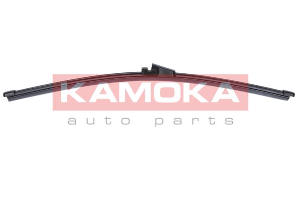 KAMOKA 29019 Wischblatt