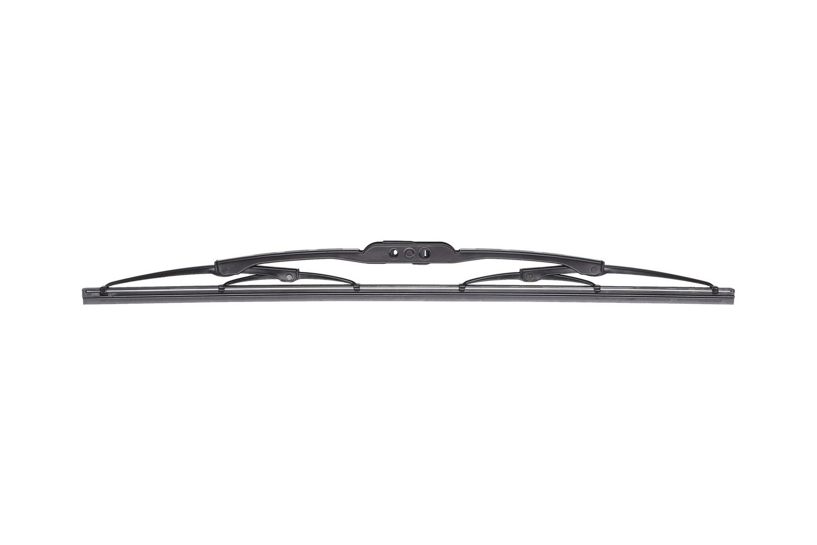 KAMOKA 29053 Wiper Blade