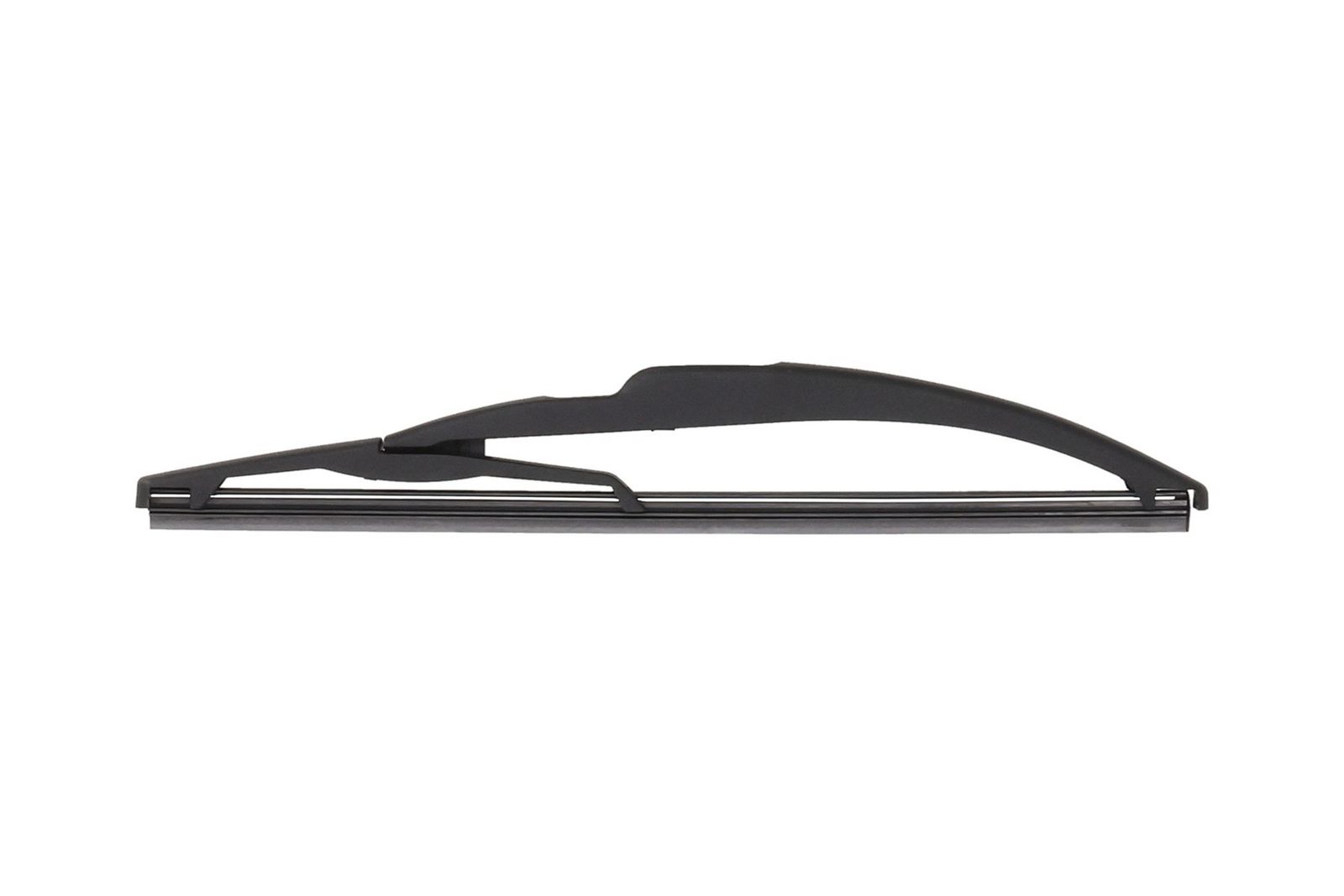 KAMOKA 29070 Wiper Blade