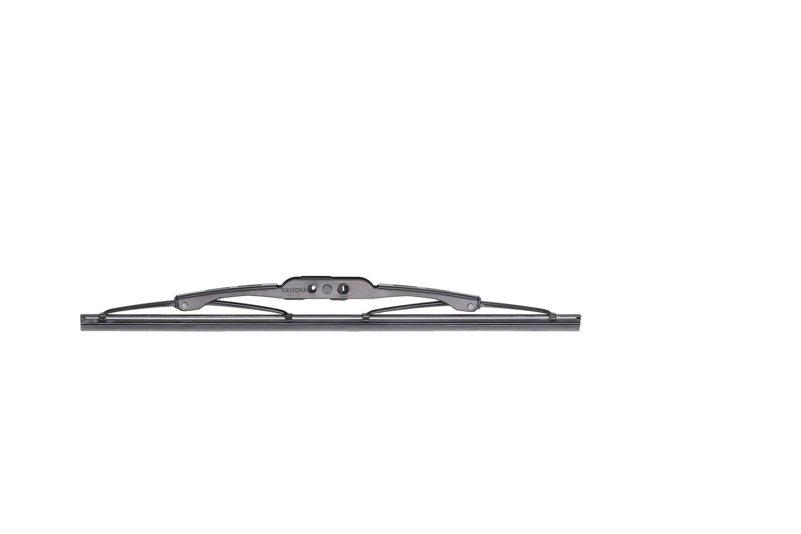 KAMOKA 29102 Μάκτρο καθαριστήρα πίσω for CADILLAC CHEVROLET CITROËN DAEWOO DAIHATSU FIAT FORD GEELY HONDA HYUNDAI INNOCENTI JEEP