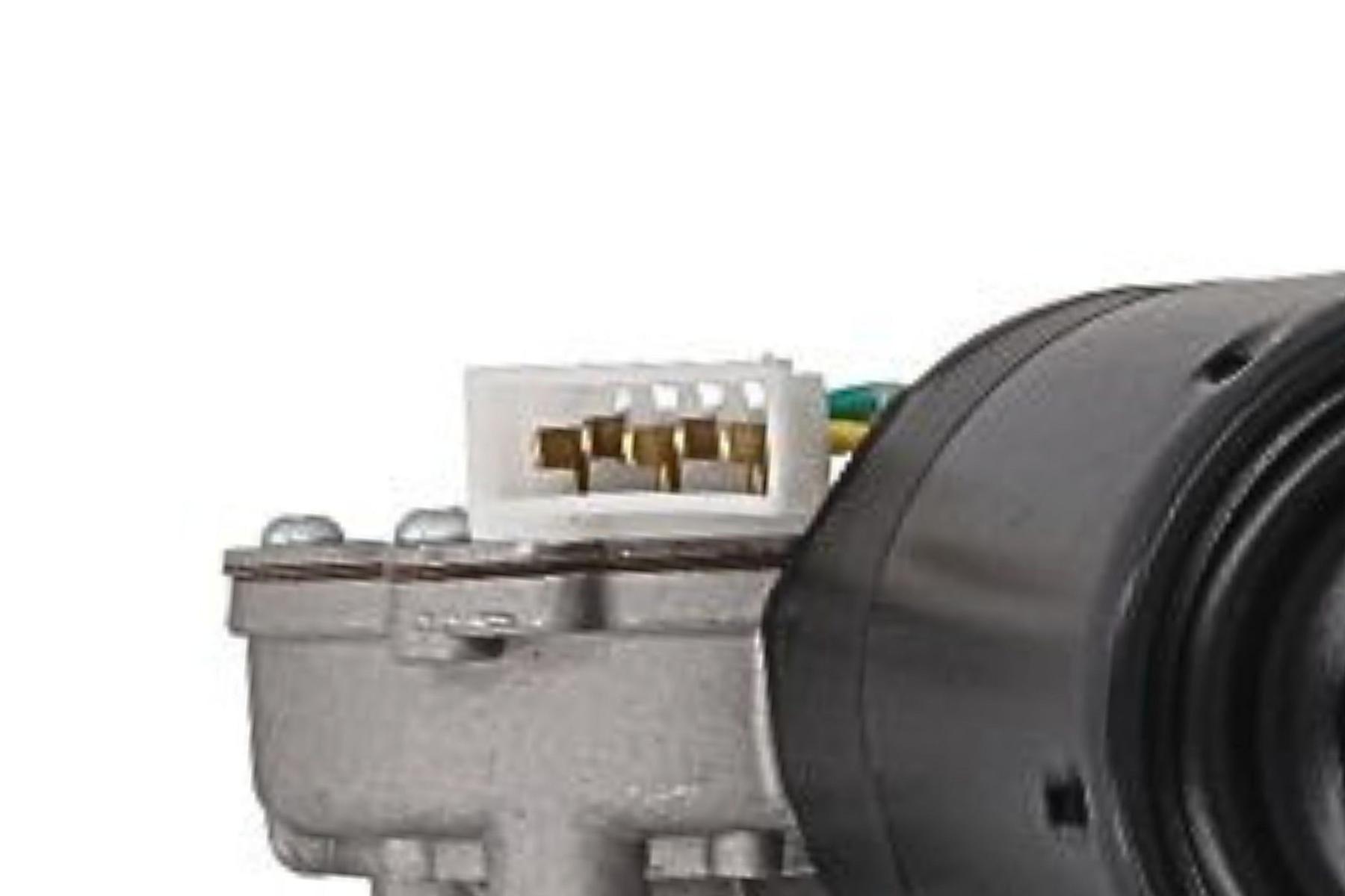 Wiper Motor 5