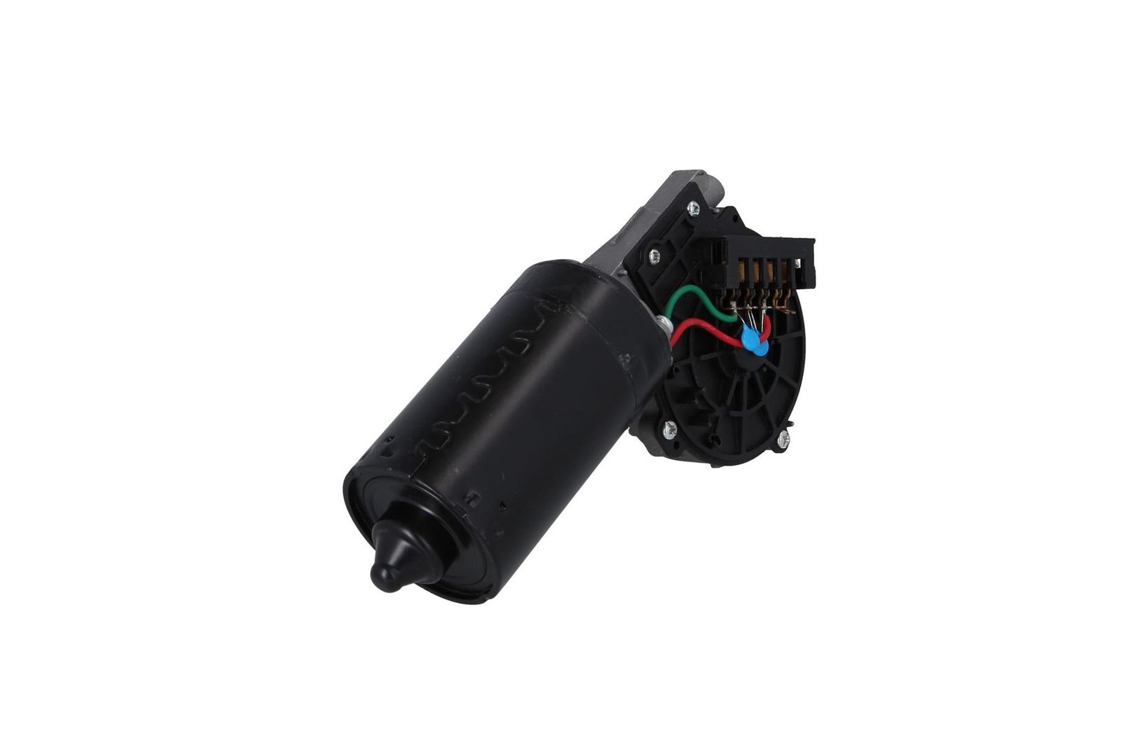 Wiper Motor 2