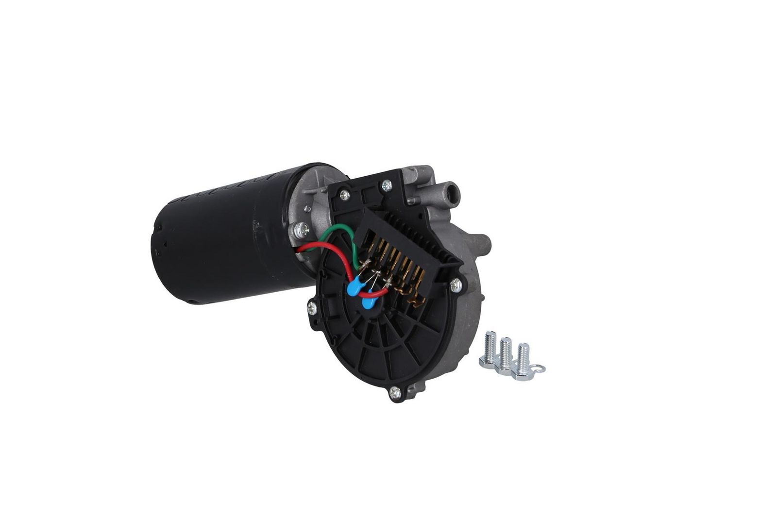 Wiper Motor 3