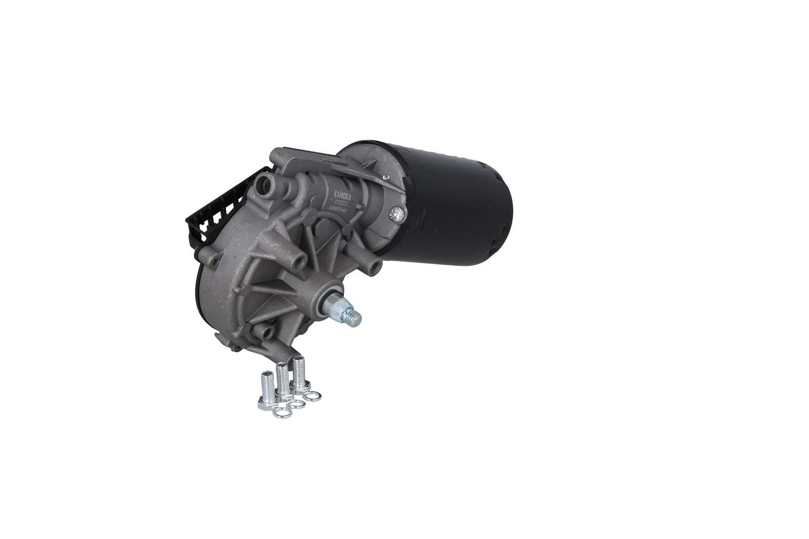 Wiper Motor 4