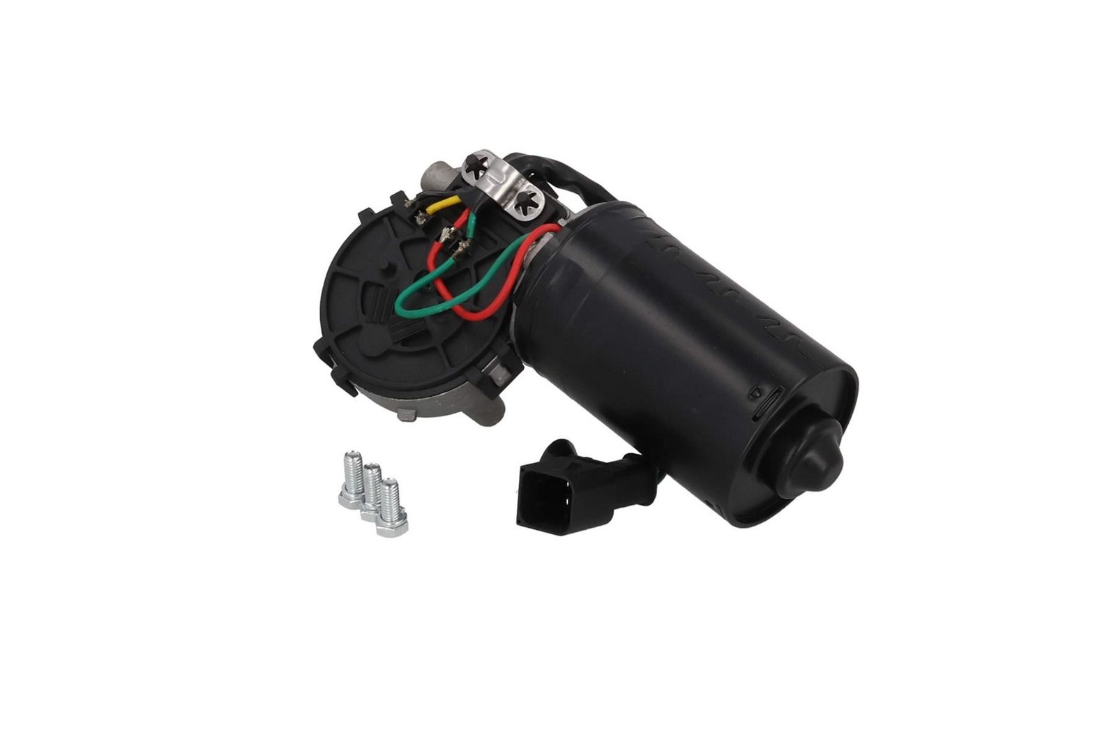 KAMOKA 3100009 Motore...
