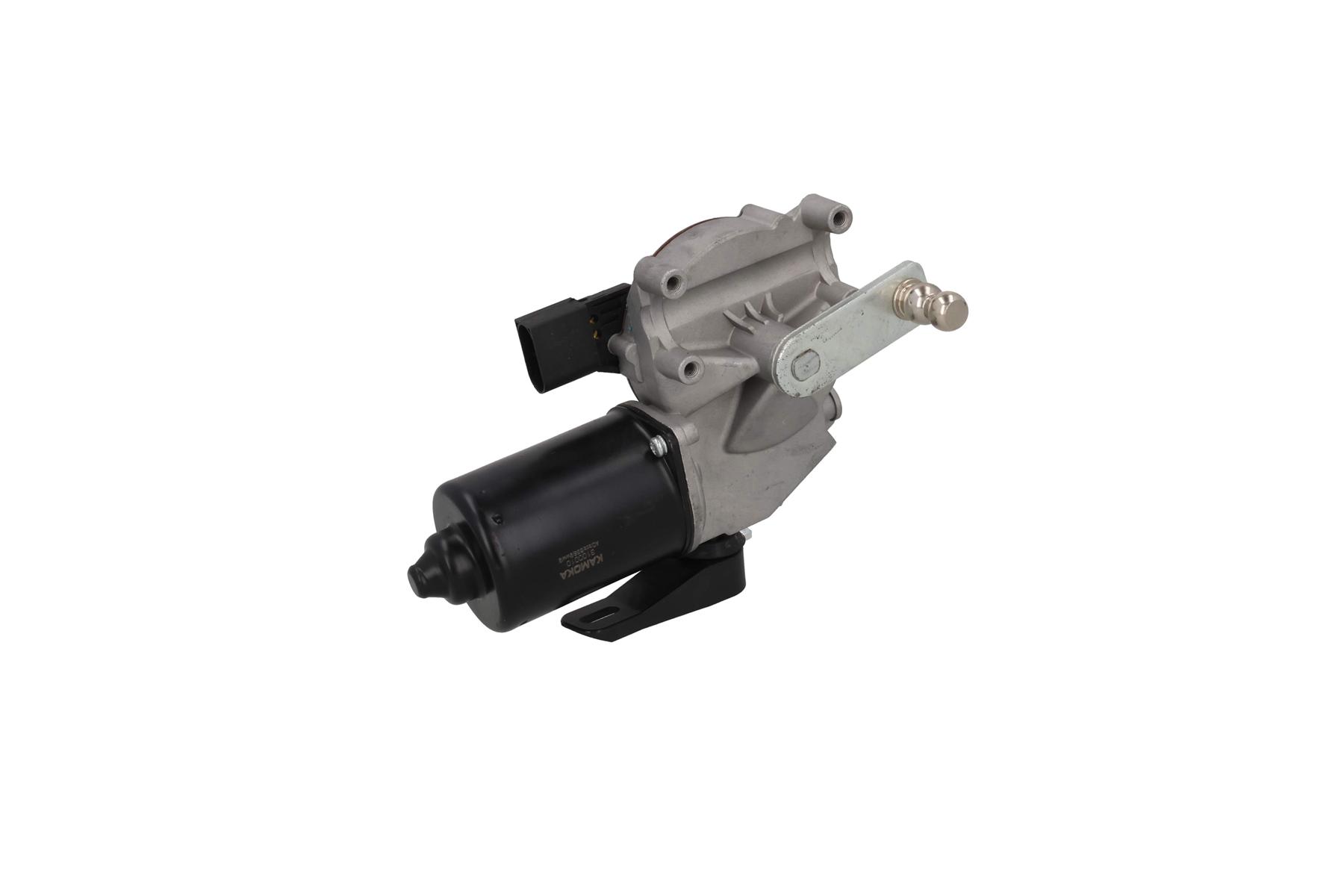 Wiper Motor 2