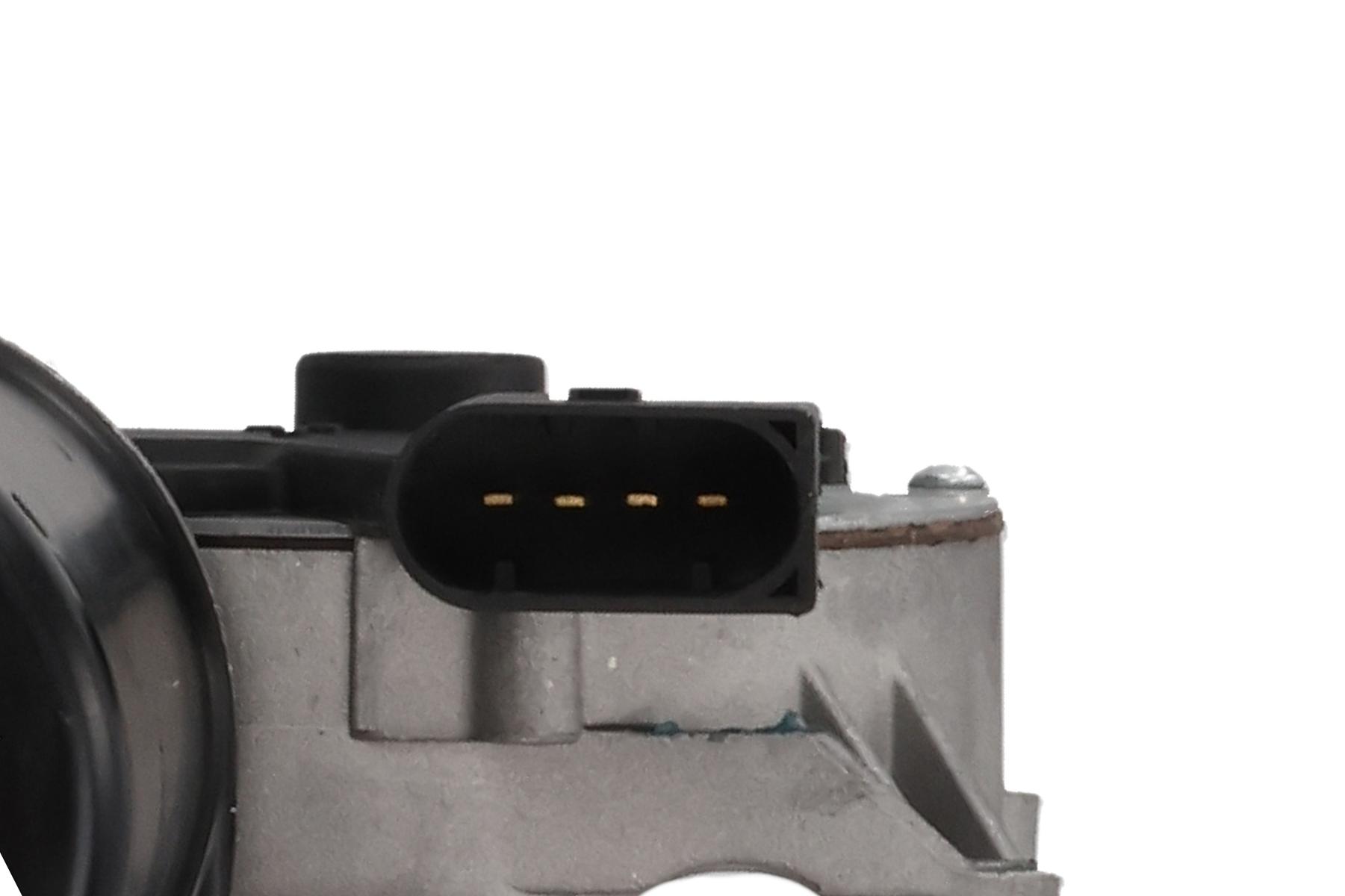 Wiper Motor 5