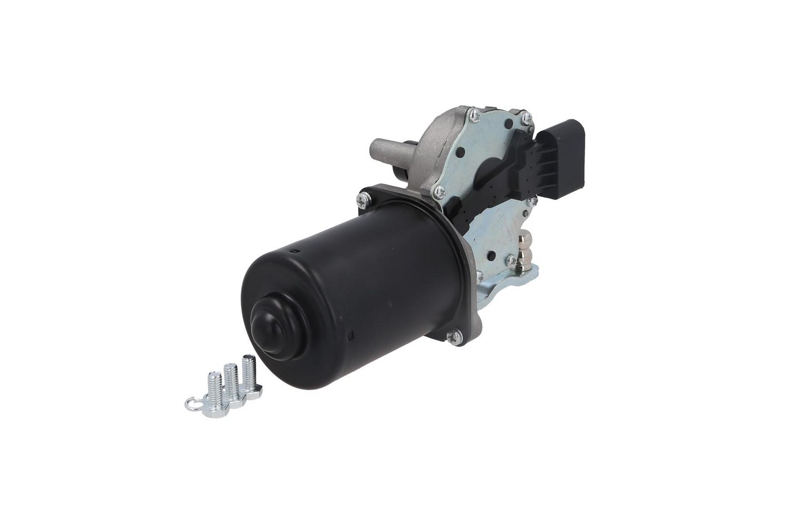Wiper Motor 2