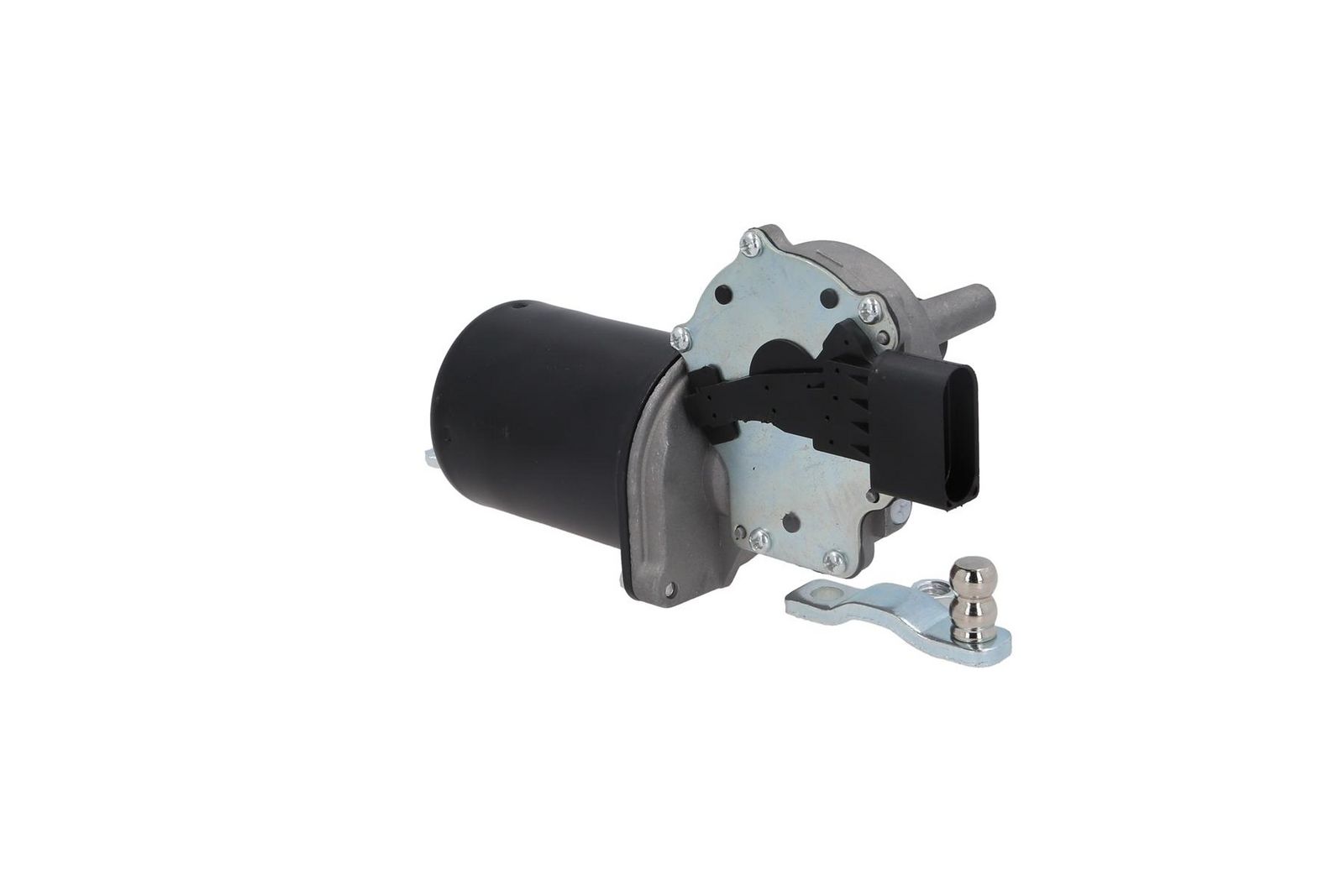 Wiper Motor 3