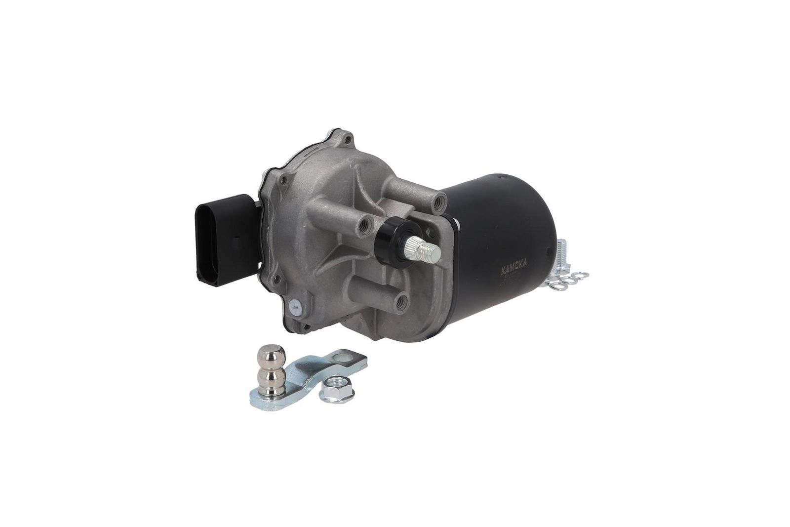 Wiper Motor 4