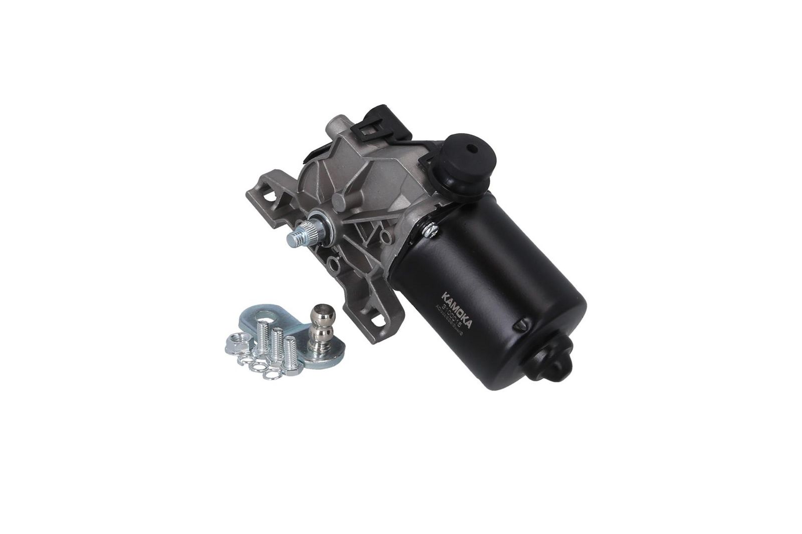 KAMOKA 3100015 Motore...