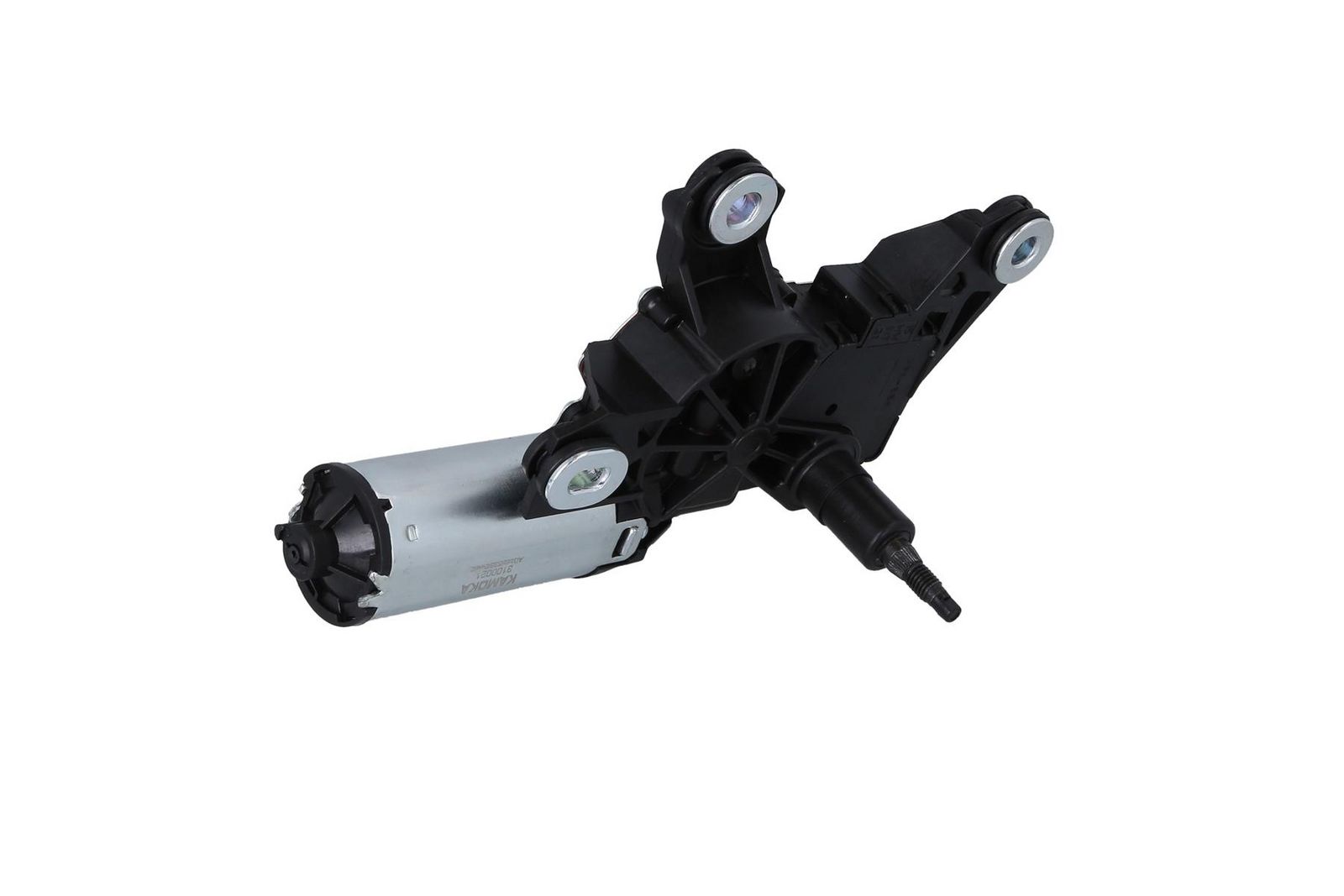 Wiper Motor 2