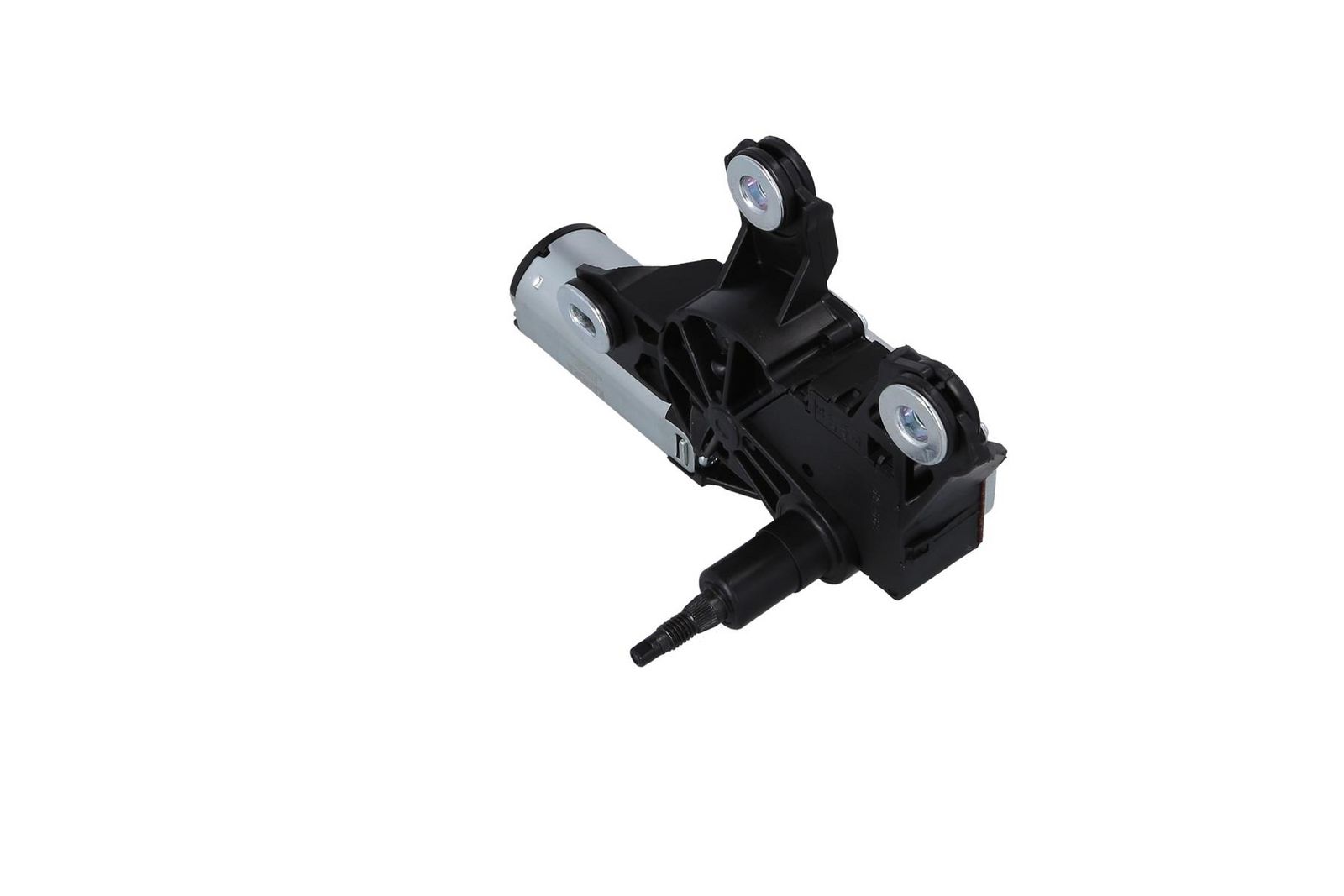 Wiper Motor 3