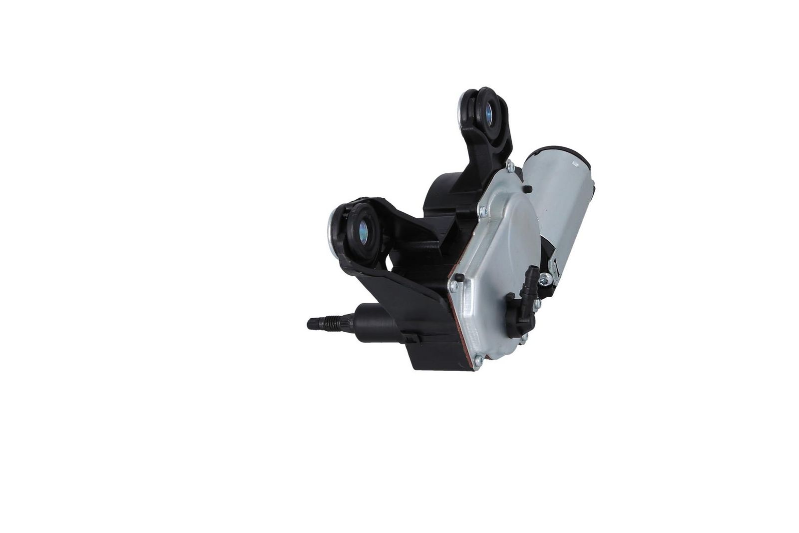 Wiper Motor 4