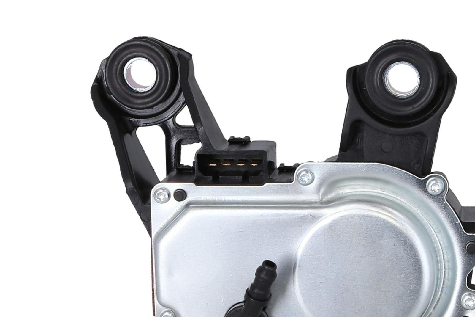 Wiper Motor 5