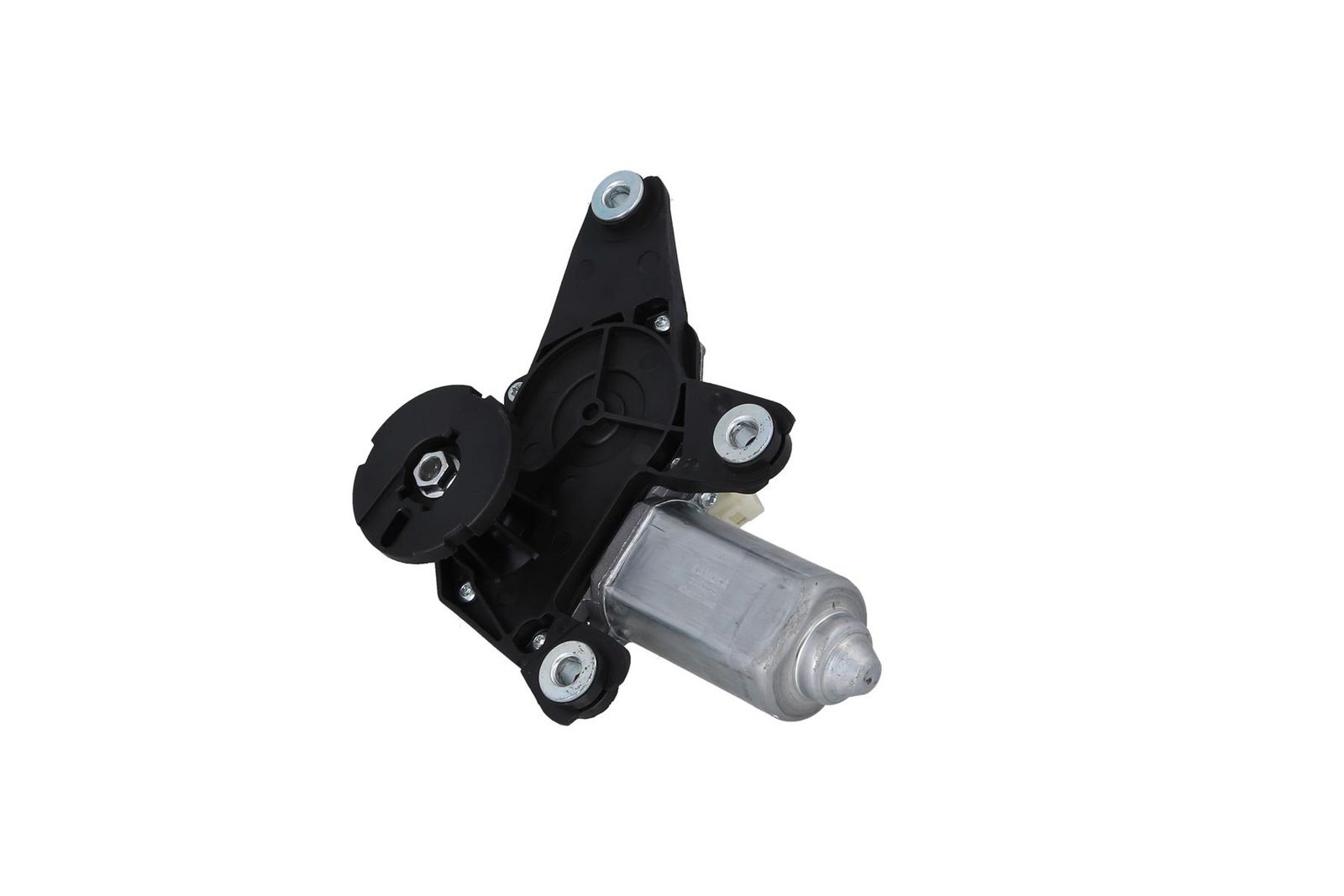 KAMOKA 3100024 Motore...