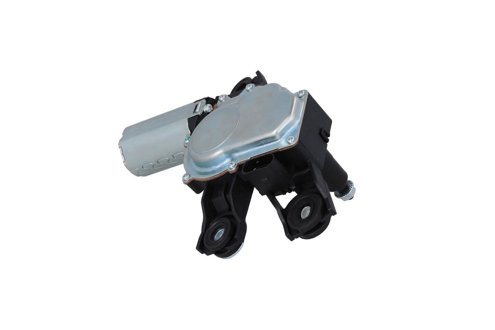KAMOKA 3100025 Motore...