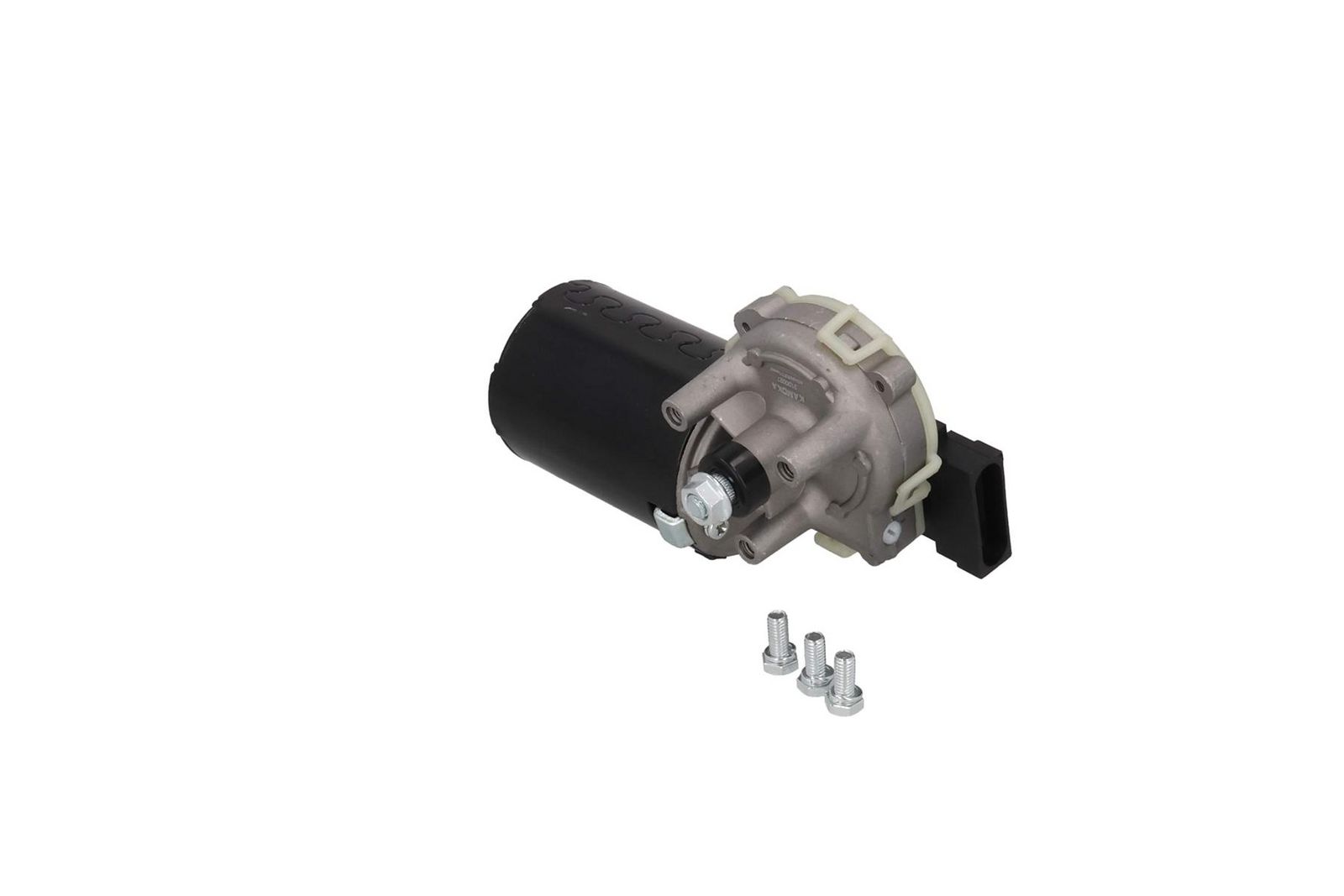 KAMOKA 3100027 Motore...
