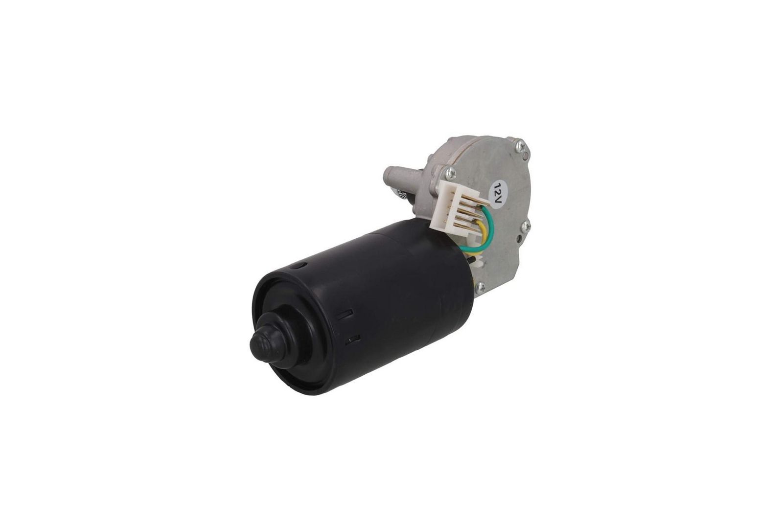 Wiper Motor 2