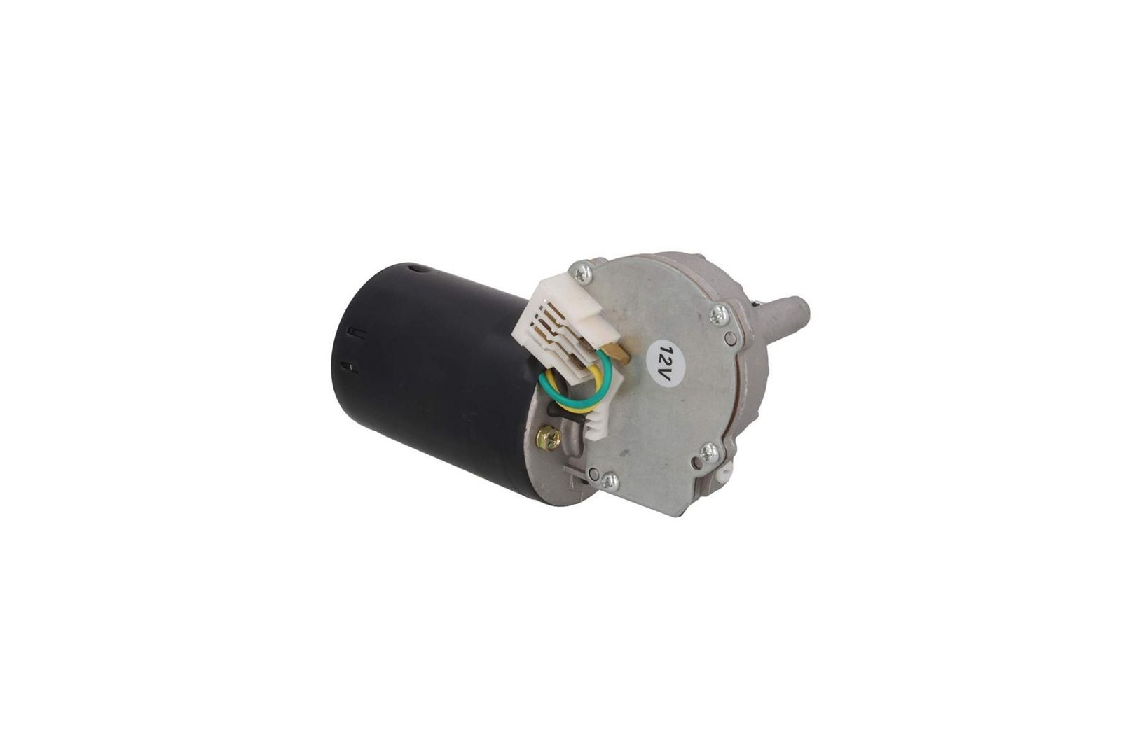 Wiper Motor 3