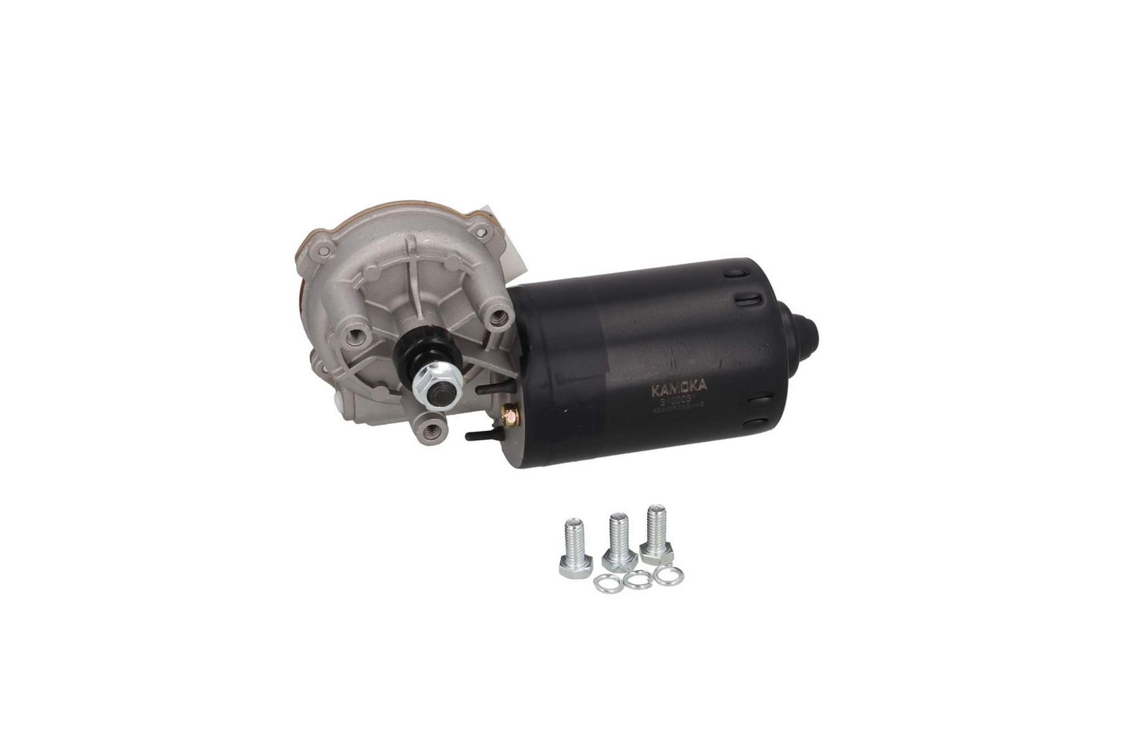 Wiper Motor 4