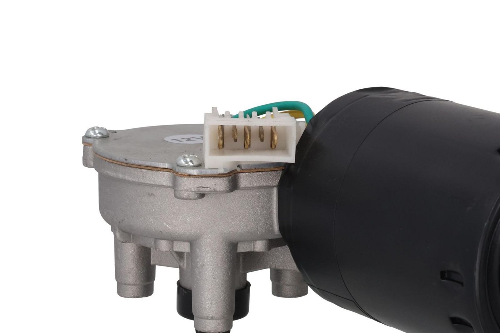 Wiper Motor 5