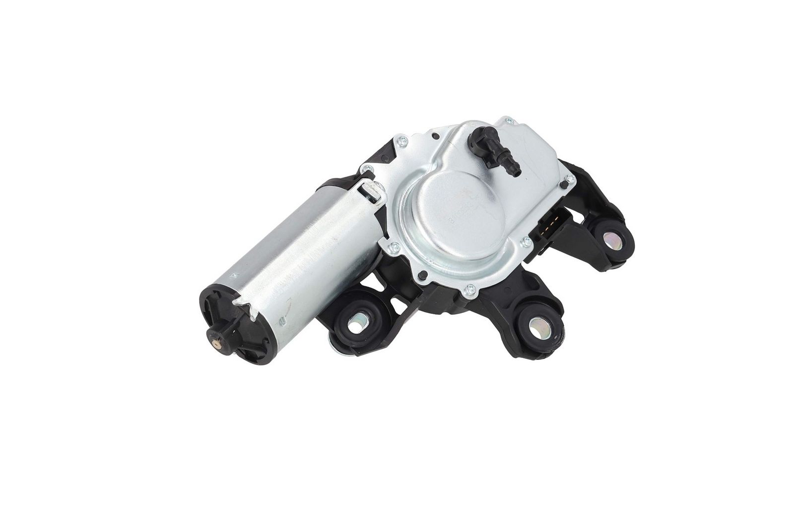 KAMOKA 3100033 Motore...