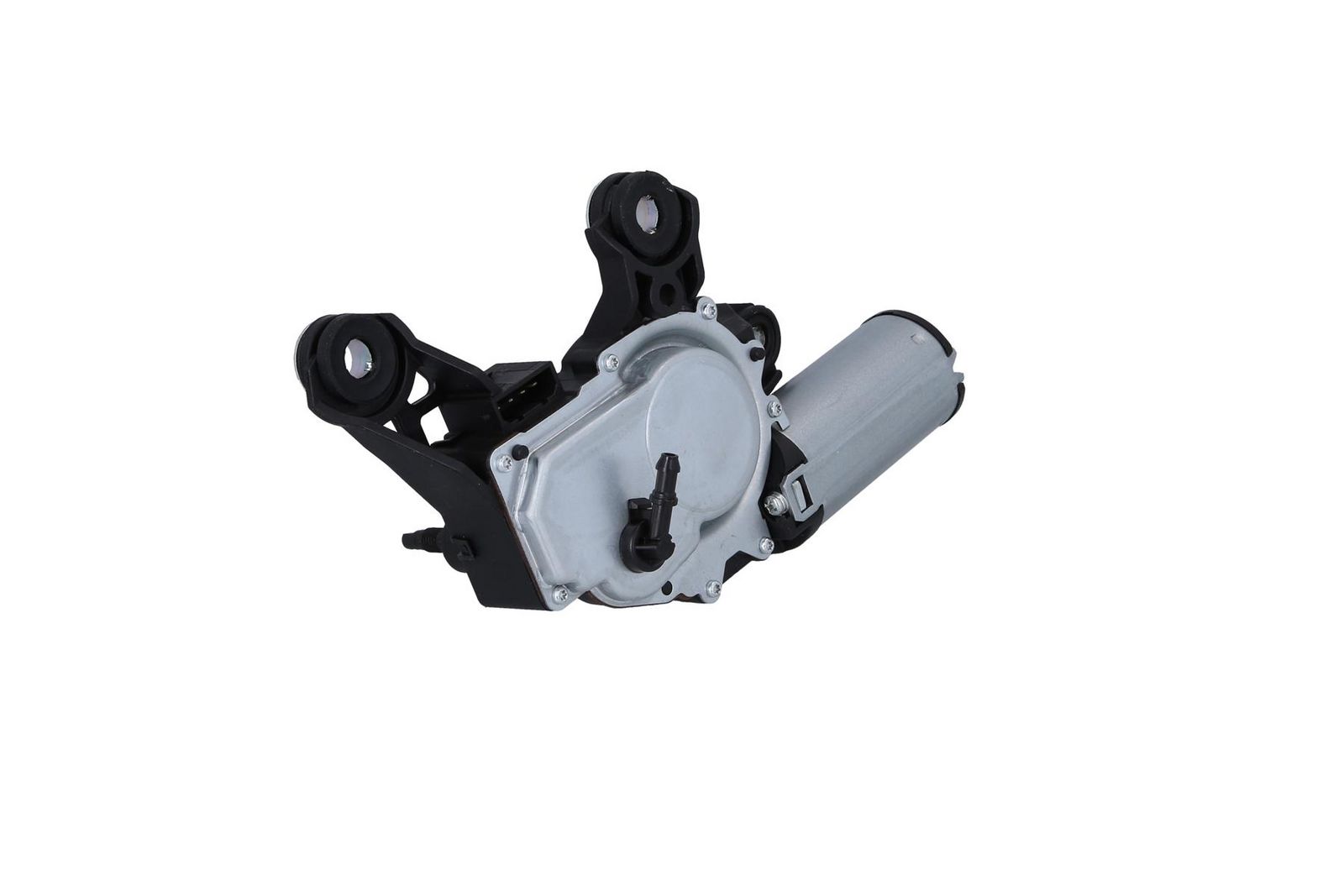 Wiper Motor 2