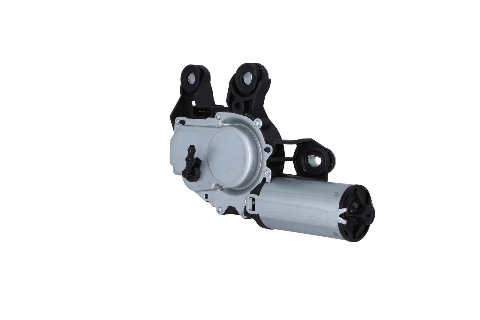 Wiper Motor 3