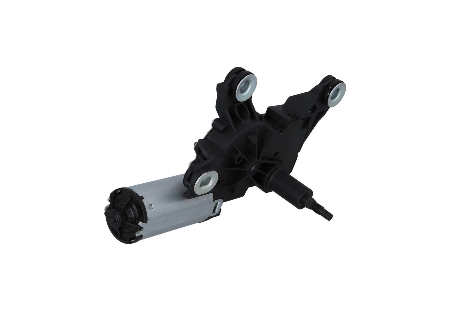 Wiper Motor 4
