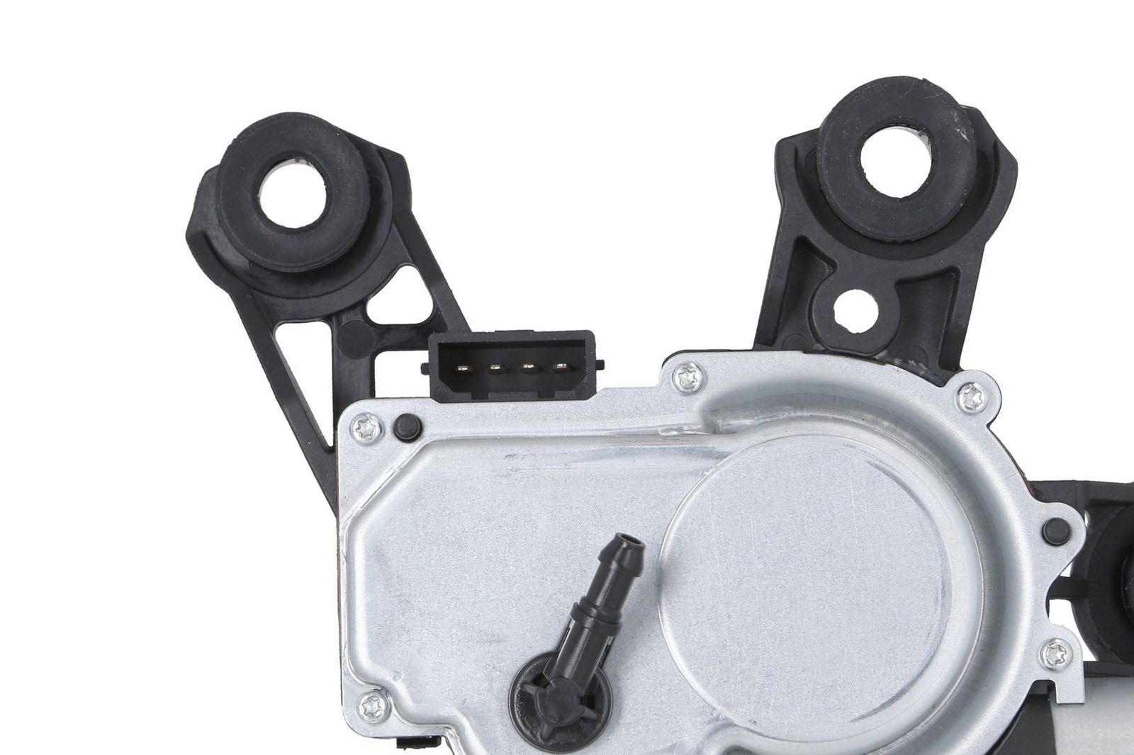 Wiper Motor 5