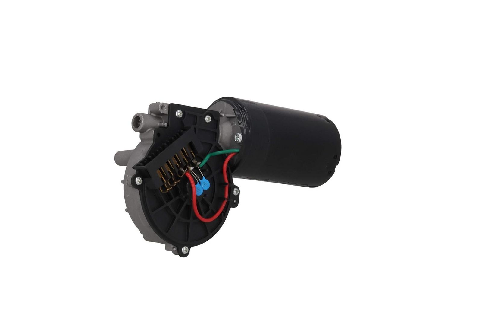Wiper Motor 2