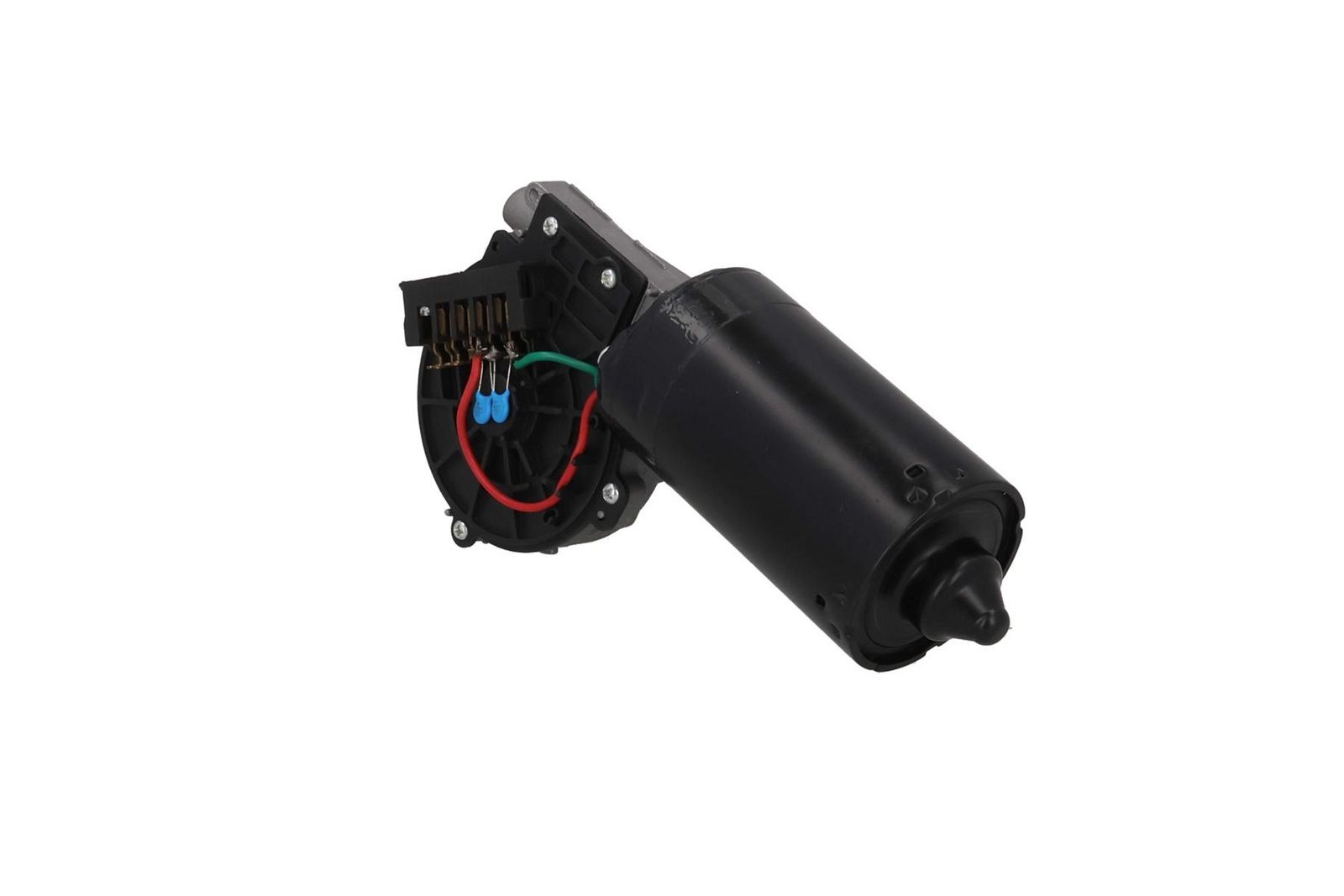 Wiper Motor 3